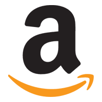 Amazon icon.